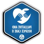 Badge Image